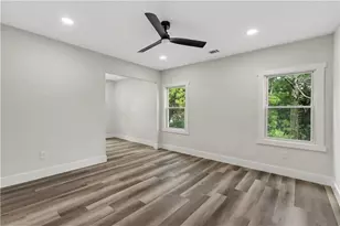 1400 Bouldercrest Road SE, Atlanta, GA 30316 - Photo 16