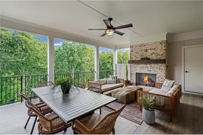 3475 Vermillion View, Suwanee, GA 30024 - Photo 56