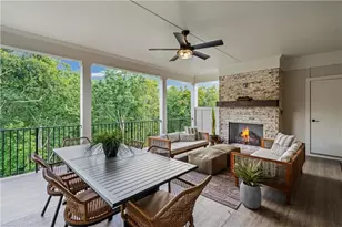 3475 Vermillion View, Suwanee, GA 30024 - Photo 56