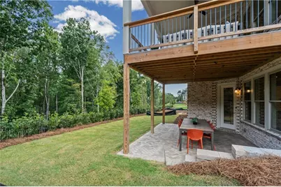 3475 Vermillion View, Suwanee, GA 30024 - Photo 62