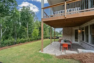 3475 Vermillion View, Suwanee, GA 30024 - Photo 62