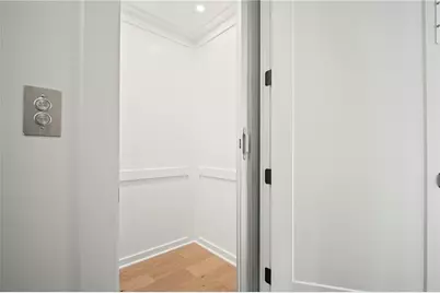 3475 Vermillion View, Suwanee, GA 30024 - Photo 28