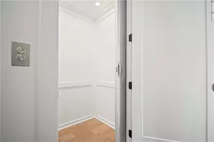 3475 Vermillion View, Suwanee, GA 30024 - Photo 28