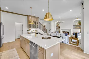 3475 Vermillion View, Suwanee, GA 30024 - Photo 26
