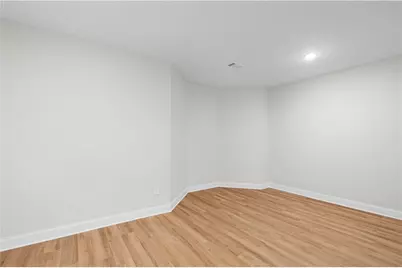 3475 Vermillion View, Suwanee, GA 30024 - Photo 54