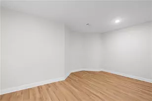 3475 Vermillion View, Suwanee, GA 30024 - Photo 54