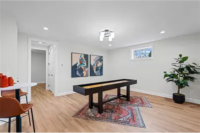 3475 Vermillion View, Suwanee, GA 30024 - Photo 52