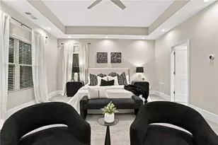 480 S Howard St SE, Atlanta, GA 30317 - Photo 30