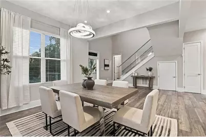 480 S Howard Street SE, Atlanta, GA 30317 - Photo 10