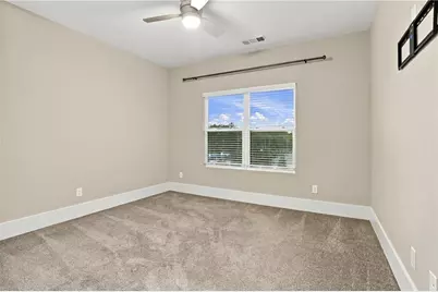 480 S Howard Street SE, Atlanta, GA 30317 - Photo 38