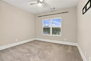480 S Howard St SE, Atlanta, GA 30317 - Photo 38
