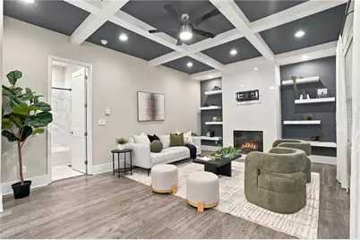 480 S Howard Street SE, Atlanta, GA 30317 - Photo 24