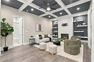 480 S Howard St SE, Atlanta, GA 30317 - Photo 24