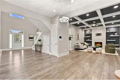 480 S Howard Street SE, Atlanta, GA 30317 - Photo 26