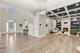 480 S Howard St SE, Atlanta, GA 30317 - Photo 26