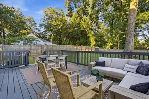 480 S Howard St SE, Atlanta, GA 30317 - Photo 40