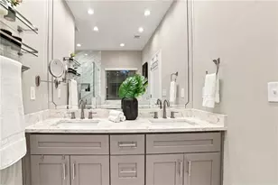 480 S Howard St SE, Atlanta, GA 30317 - Photo 32