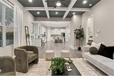 480 S Howard Street SE, Atlanta, GA 30317 - Photo 20