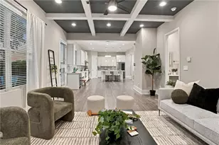 480 S Howard St SE, Atlanta, GA 30317 - Photo 20