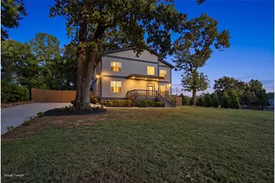480 S Howard Street SE, Atlanta, GA 30317 - Photo 1