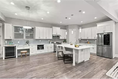 480 S Howard Street SE, Atlanta, GA 30317 - Photo 16