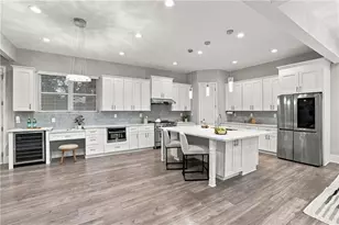 480 S Howard St SE, Atlanta, GA 30317 - Photo 16