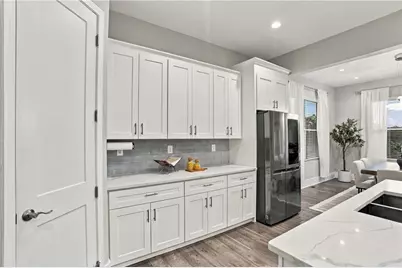 480 S Howard Street SE, Atlanta, GA 30317 - Photo 18