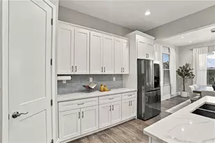 480 S Howard St SE, Atlanta, GA 30317 - Photo 18