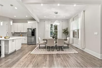 480 S Howard Street SE, Atlanta, GA 30317 - Photo 12