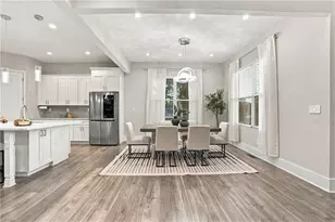 480 S Howard St SE, Atlanta, GA 30317 - Photo 12