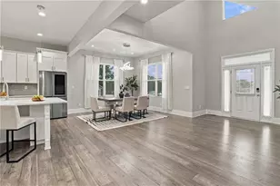 480 S Howard St SE, Atlanta, GA 30317 - Photo 6