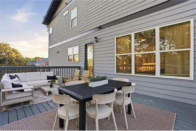 480 S Howard Street SE, Atlanta, GA 30317 - Photo 40