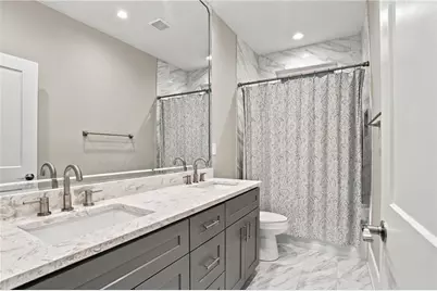 480 S Howard Street SE, Atlanta, GA 30317 - Photo 36