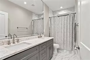 480 S Howard St SE, Atlanta, GA 30317 - Photo 36