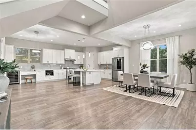480 S Howard Street SE, Atlanta, GA 30317 - Photo 14