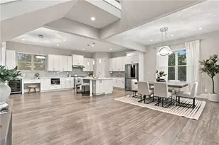 480 S Howard St SE, Atlanta, GA 30317 - Photo 14