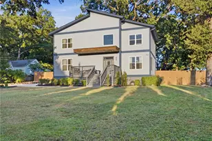 480 S Howard St SE, Atlanta, GA 30317 - Photo 4
