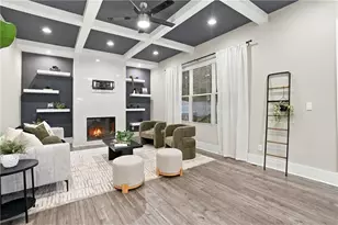 480 S Howard St SE, Atlanta, GA 30317 - Photo 22