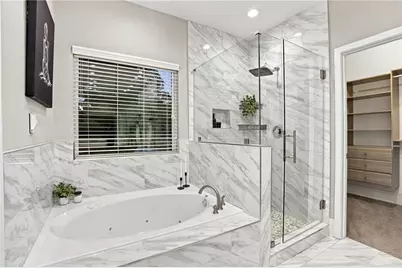 480 S Howard Street SE, Atlanta, GA 30317 - Photo 32