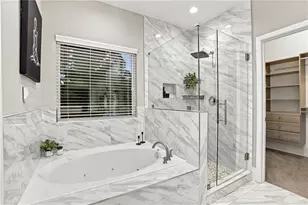 480 S Howard St SE, Atlanta, GA 30317 - Photo 32