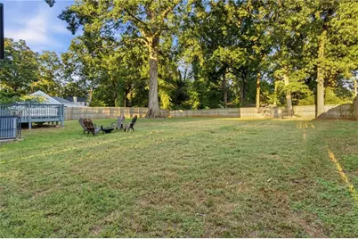 480 S Howard Street SE, Atlanta, GA 30317 - Photo 44