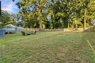480 S Howard St SE, Atlanta, GA 30317 - Photo 44