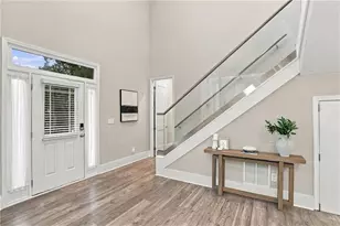 480 S Howard St SE, Atlanta, GA 30317 - Photo 26
