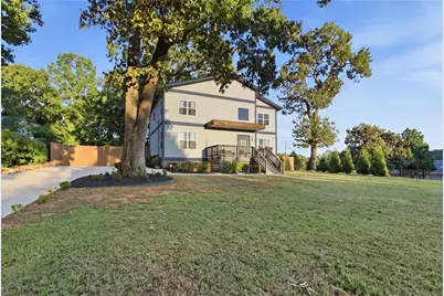 480 S Howard Street SE, Atlanta, GA 30317 - Photo 2