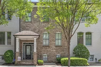 352 Suwanee Avenue, Suwanee, GA 30024 - Photo 1