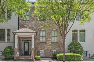 352 Suwanee Ave, Suwanee, GA 30024 - Photo 1