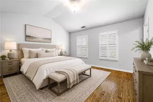 352 Suwanee Ave, Suwanee, GA 30024 - Photo 8