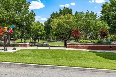 352 Suwanee Avenue, Suwanee, GA 30024 - Photo 32