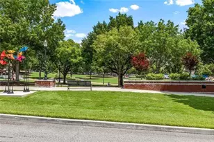 352 Suwanee Ave, Suwanee, GA 30024 - Photo 32