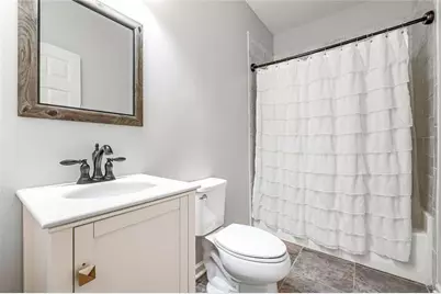 352 Suwanee Avenue, Suwanee, GA 30024 - Photo 24